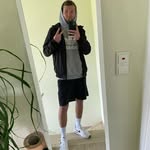 David W. - @david__wendt - Instagram