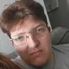 David W - @davidwendt667 - TikTok