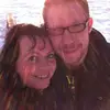 David Wendt913 - @davidwendt79 - TikTok