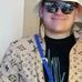 David Wendt - Facebook
