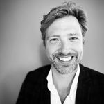 David Wendt - @thisisdavidoff - Instagram