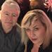 David Wendt - Facebook