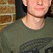 David Wendt - @waltkowalski123 - Instagram