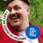 David Wendt - @wendt3933 - Instagram