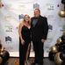 David Wendt - Facebook