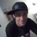 David wendt - @davidwendt - Instagram