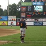 David Wendt - @dwendt05 - Instagram