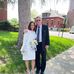 David Wendt - Facebook