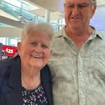 David Wendt - @david.wendt.37 - Instagram