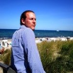 David Wendt - @dw1104 - Instagram