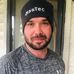 David Wendt - Facebook