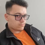 David Wendt - @wend.david - Instagram