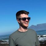 David Wendt - @davidwendt56 - Instagram