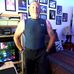 David Wendt - Facebook