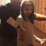 David Wendt - @david.wendt.524 - Instagram