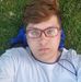 David Wendt - Facebook
