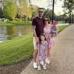 David Wendt - @dave_wendt - Instagram
