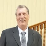 David Wendt - @vegyregy - Instagram