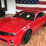 David Wendt - @d_eaglesquad - Instagram