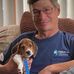 David Wendt - Facebook