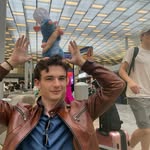 David Wendt - @david187564 - Instagram