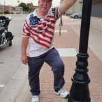 David Wendt - @davidwendt1 - Instagram