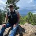 David Wendt - Facebook