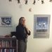 David Wendt - Facebook