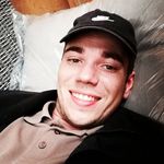 David Wendt - @david277816 - Instagram