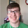 David Wendt - @dwendt05 - TikTok