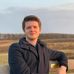 David Wendt - Facebook