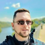 David Wendt - @dave_jorrel - Instagram