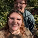 David Wendt - @david.wendt.336 - Instagram