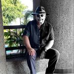 David Wendt - @david.wendt.33 - Instagram
