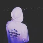 David wendt - @6daviid9 - Instagram