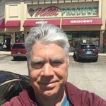 David Wendt - @davidhwendt - Instagram