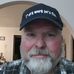 David Wendt - Facebook
