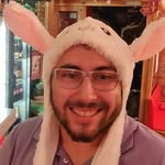 David Wendt - @wendt_david - Instagram