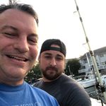 David Wendt - @wendt0000 - Instagram