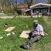David Wendt - Facebook