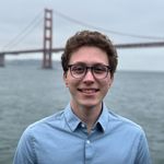 David Wendt - @david.wendt.12 - Instagram
