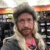 David Wendt - @davidwendt1978 - TikTok