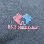 David Wendt (Owner) - @randrmechanicalllc - Instagram