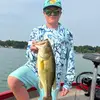 davidwendt36 - @davidwendt36 - TikTok