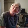 davidwendt8 - @davidwendt8 - TikTok