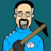 doc blue - @davidwendt77 - TikTok