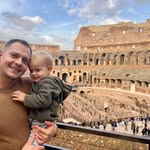 David Haupt-Wenk - @davidwenk40 - Instagram