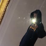 David Meyran - @david_wenky - Instagram