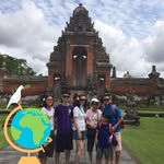 David Wen - @davidwen.khk - Instagram