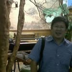 David Wen Khian Jung - @davidwenkhianjung - Instagram